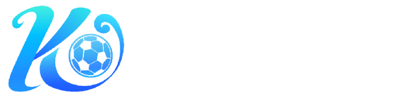 澳门新葡京娱乐城